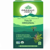 Organic India Tulsi Original (Tea Bag 25)(1) 